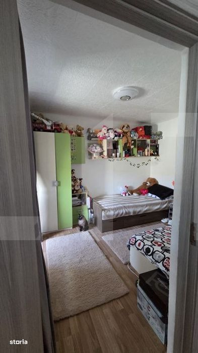 Apartament 2 camere, 40 mp, zona Iosefin