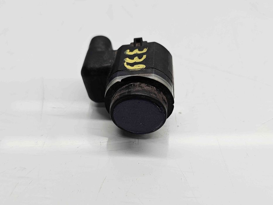 Senzor parcare Audi A5 (8T3) [Fabr 2007-2015] 4H0919275 A
