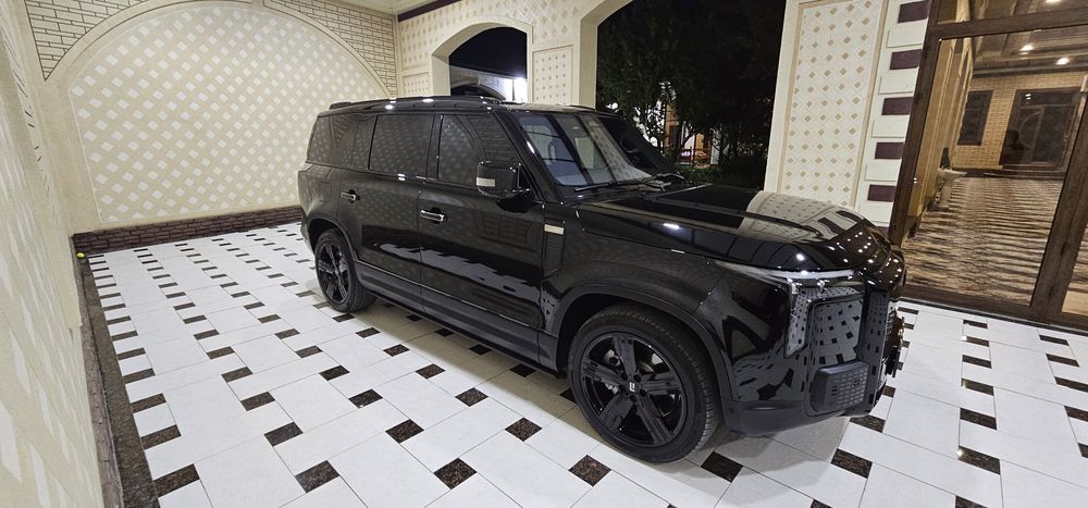 ROX Stone 01 eng fuli