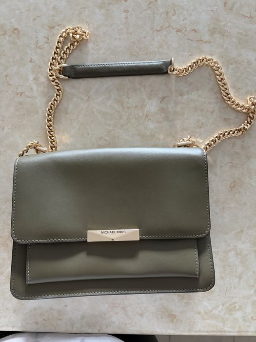 Чанта Michael Kors