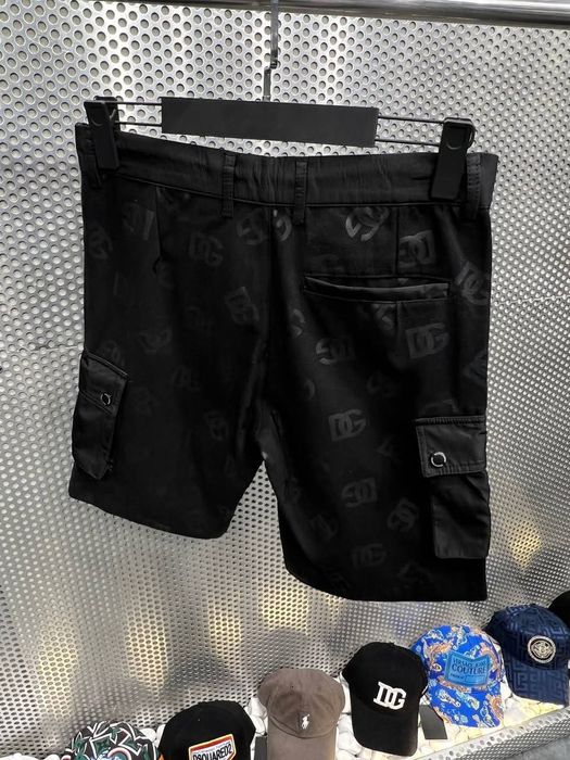 Мъжки къси панталони