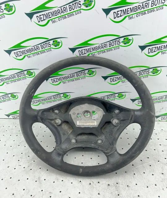 Volan simplu A9064640101 A9064640101 Mercedes-Benz Sprinter 2007
