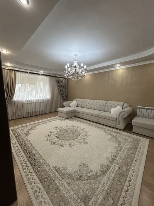 Продам дом в Заречном