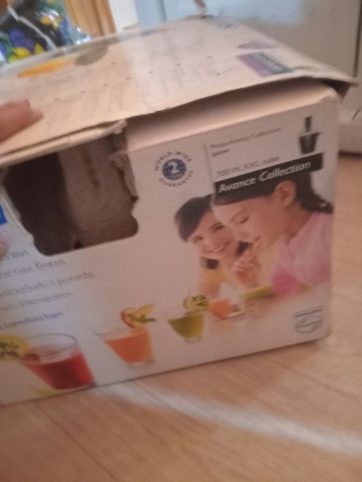 Продам кухонный комбайн, мантоварку