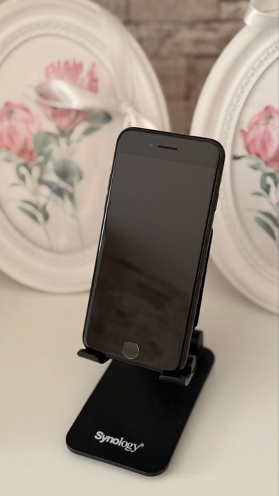 iPhone 7 -de 32GB-