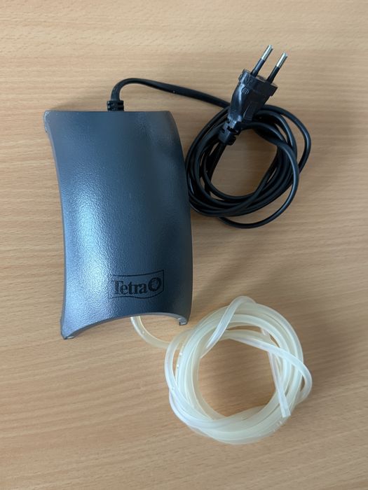 Pompa aer Tetratec APS 100- pret fix