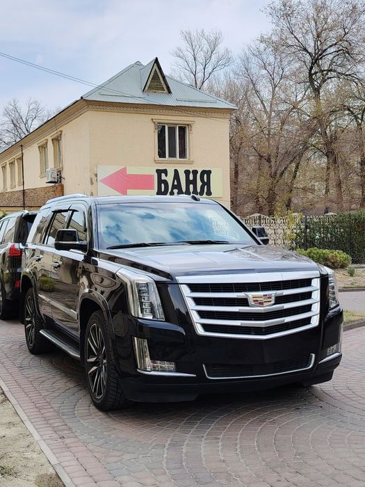 Аренда авто с водителями. Кортеж. Выписка из роддома.