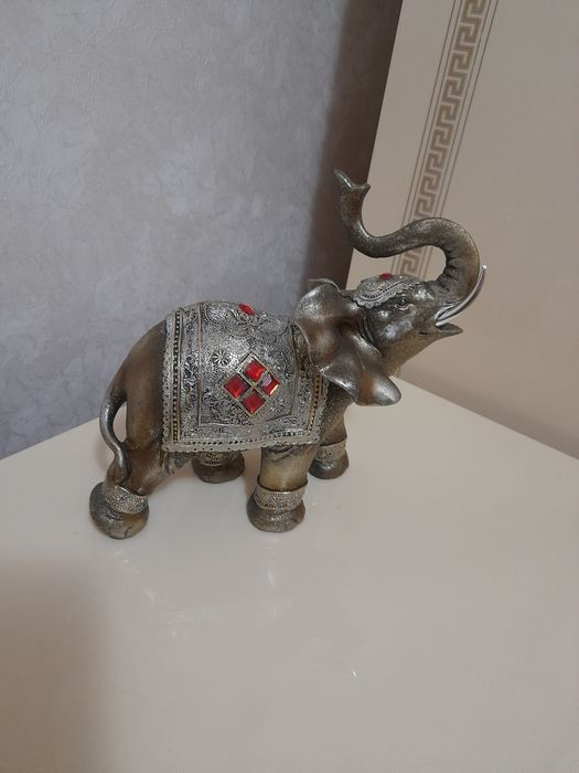 Сувениры от 6000 до 10000