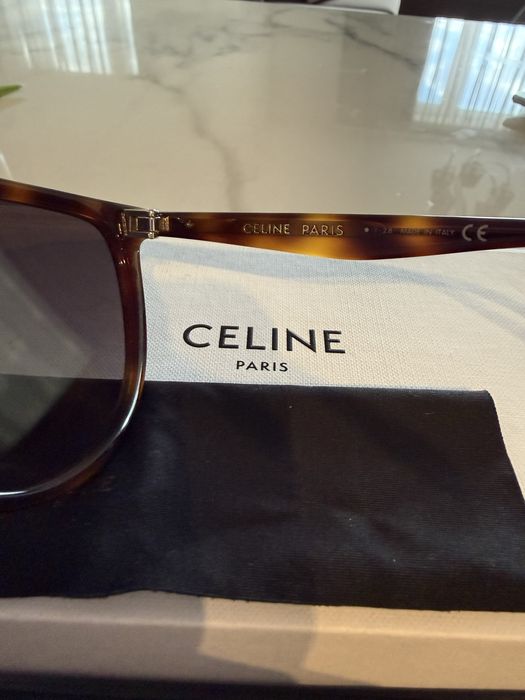 Слънчеви очила Celine оригинални