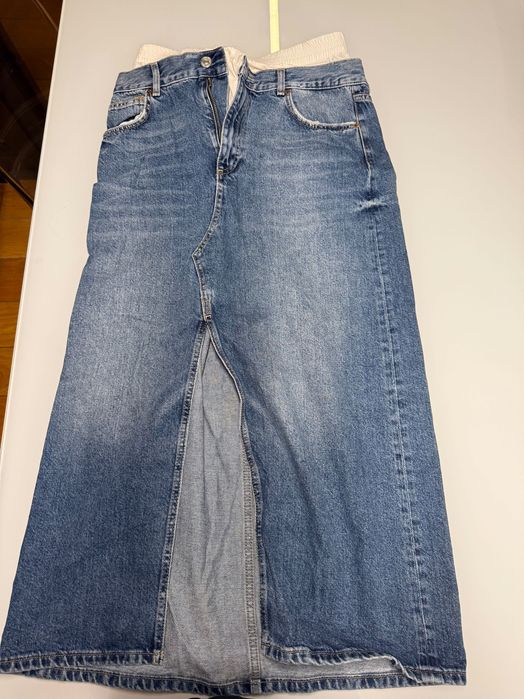 Различни поли по 15 евро