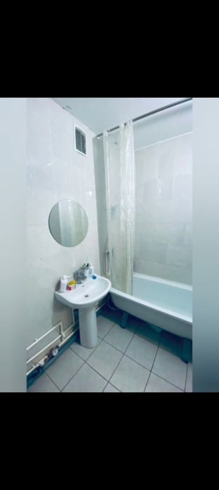 Продам 2 квартиру