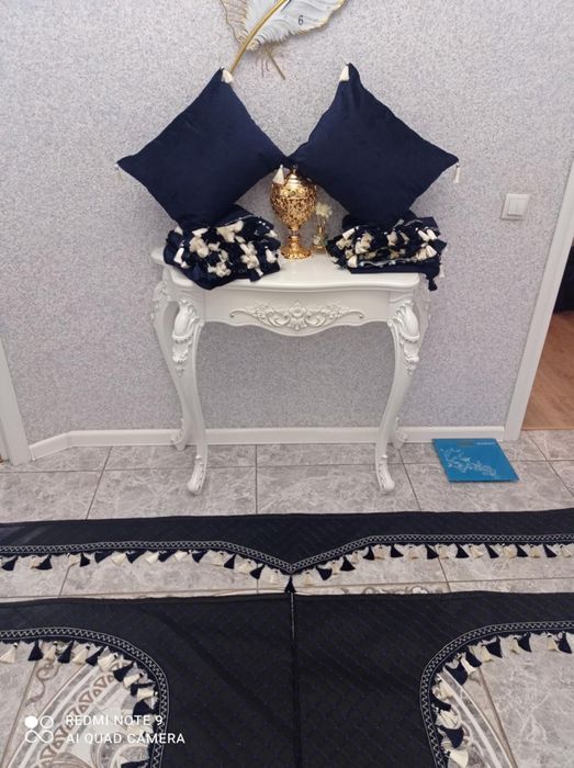 Шторы, ламбрекен на Камаз, газель, хова (все виды спецтехники)