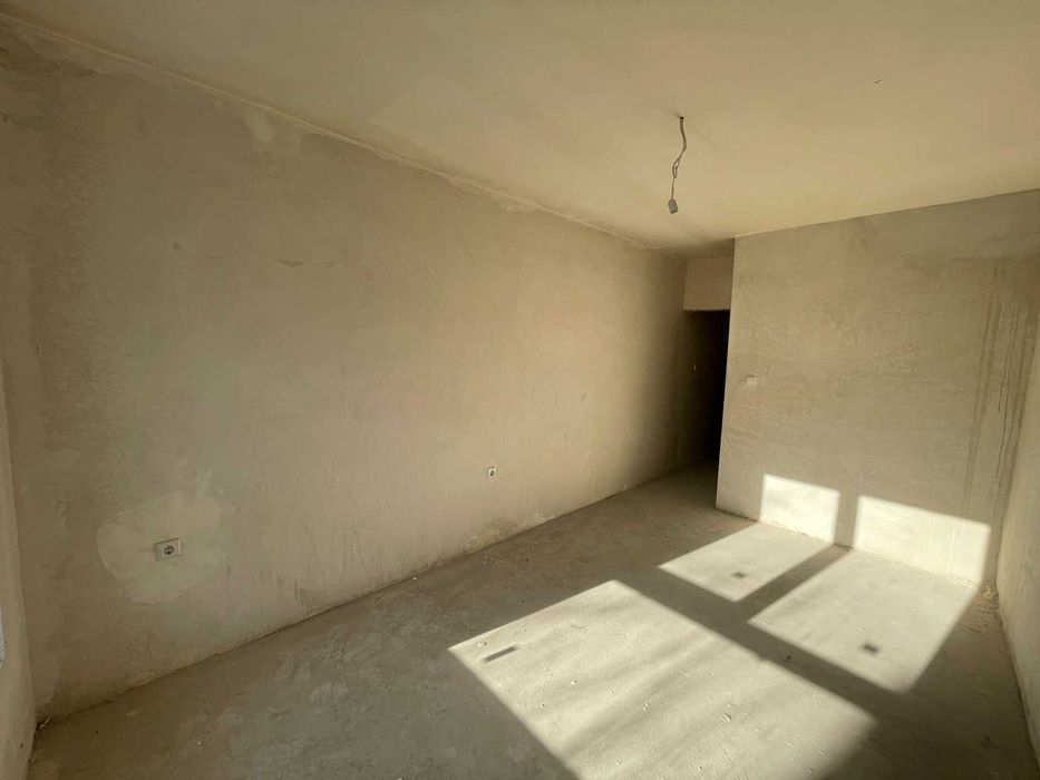 Продава се Тристаен апартамент в Пловдив, Кючук Париж - 74 кв.м за 1555 €/кв.м - Снимка #8