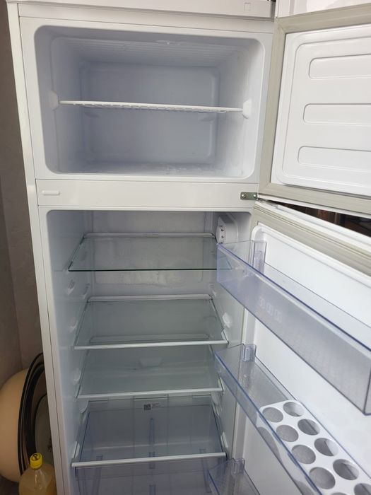 Холодильник Beko хорошим качеством