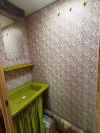 Продавам каравана Приморско