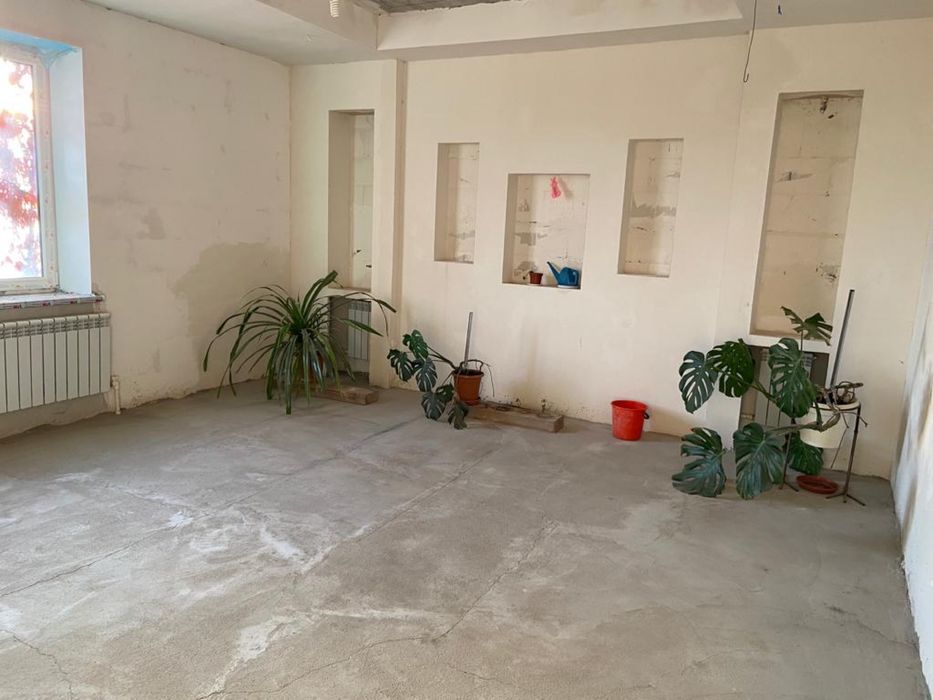 Коттедж в Курайли