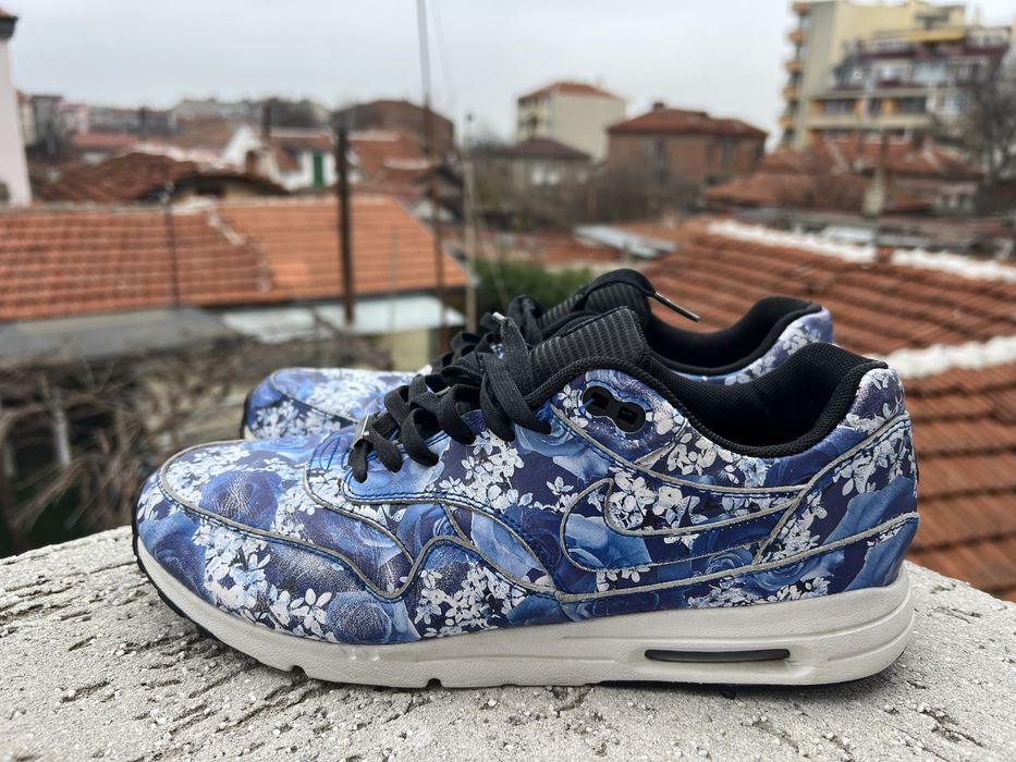 Nike Air Max 1 43 Low