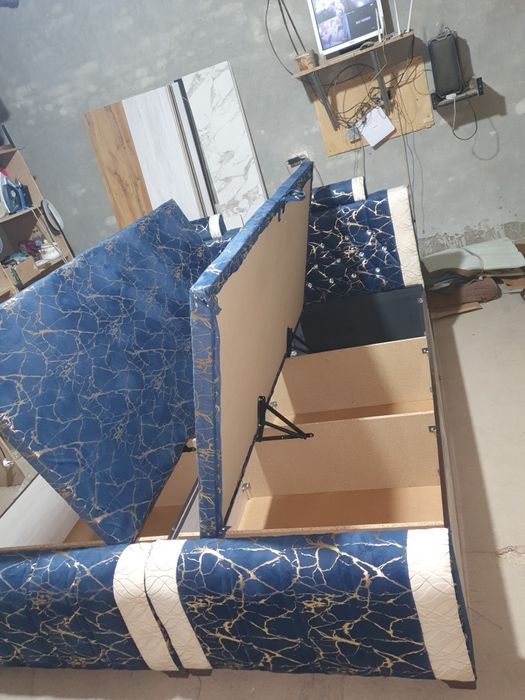 1 kishilik kravatlar optim narxda