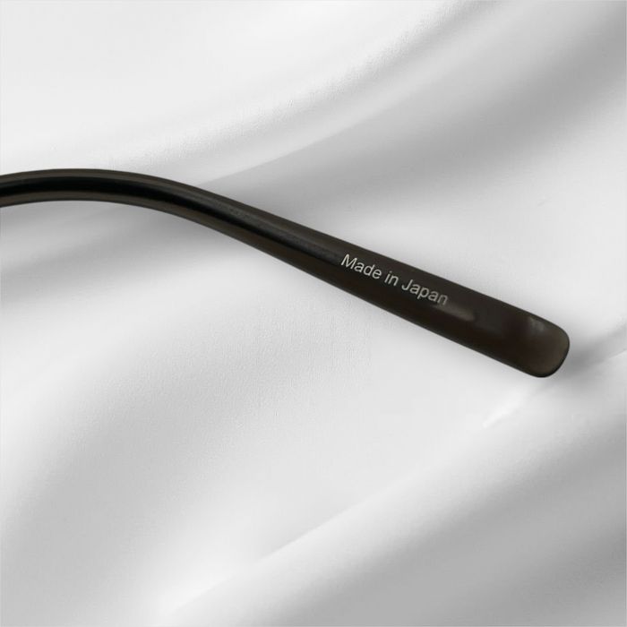 Porsche Design диоптрични рамки