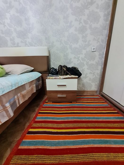 Продам  спальный гарнитур. 350 000
