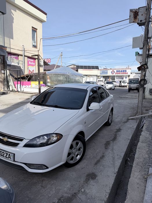 Jentar holati zor tayor mowina