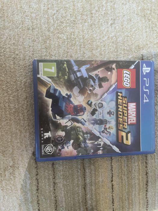 Диски для ps4,ps5