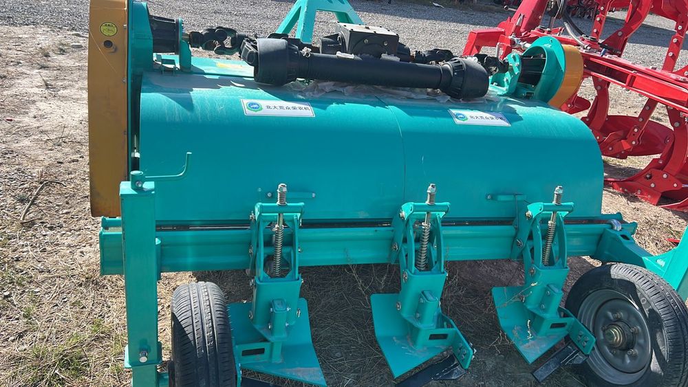 Сельхозтехника..