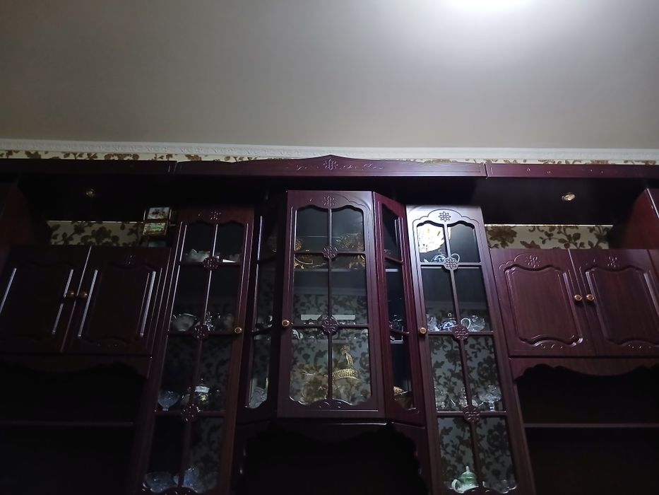 Uy mebeli hamyonbop narxda