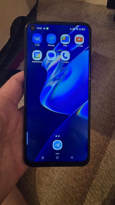 Оппа  сатылады. Жағдайы жақсы