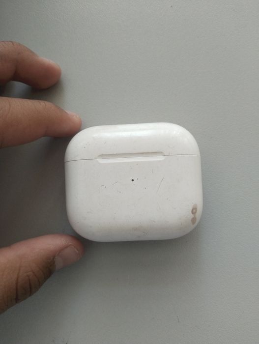 AirPods дешевый покупайте