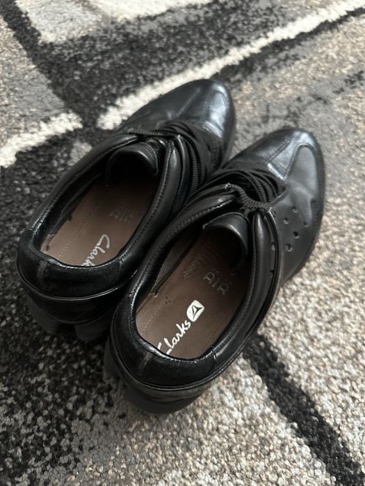 кроссовки оригинал