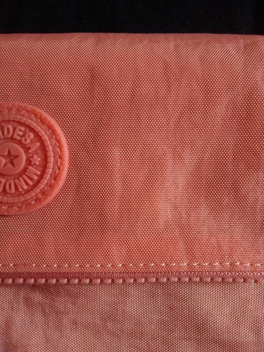 Малка дамска чанта Mindesa