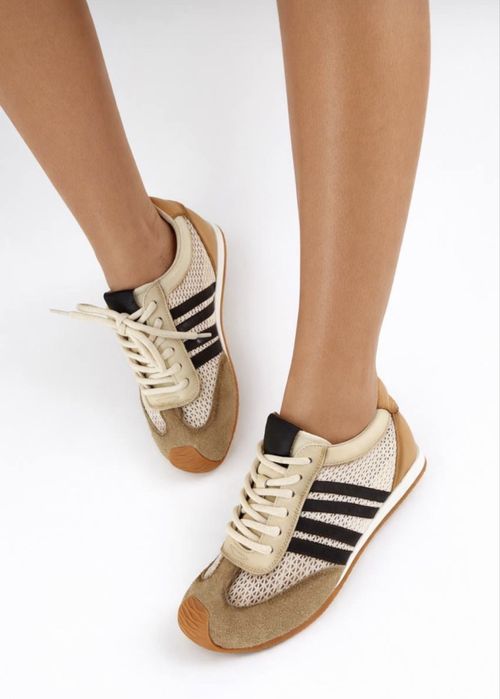 Продам обувь натуральная кожа