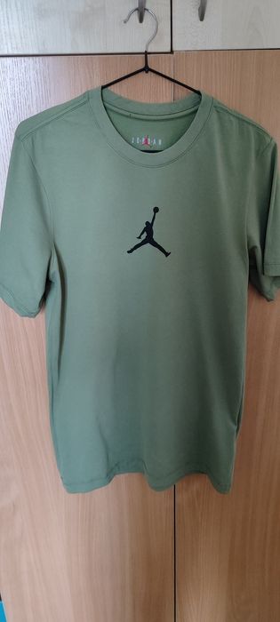 Мъжка тениска Michael Jordan