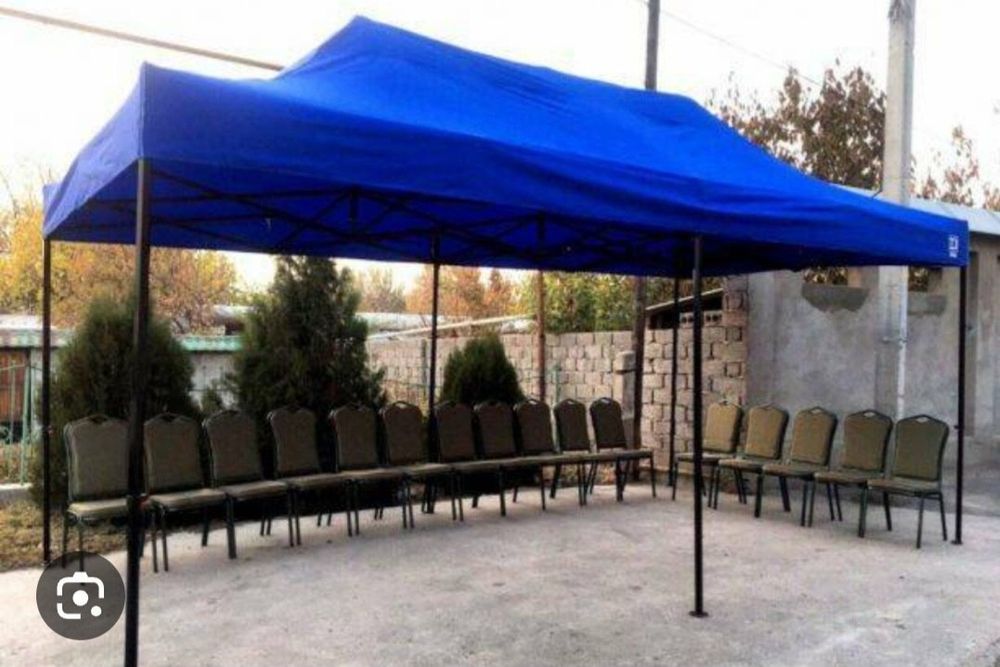 Стол стул аренда / stol stul + ДОСТАВКА