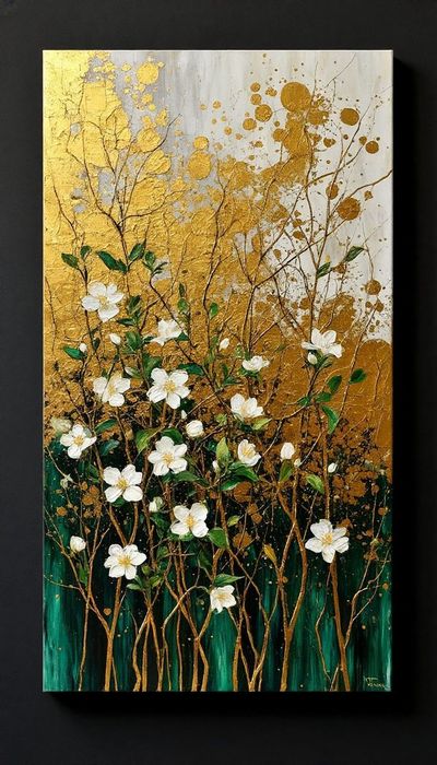 Картины на заказ