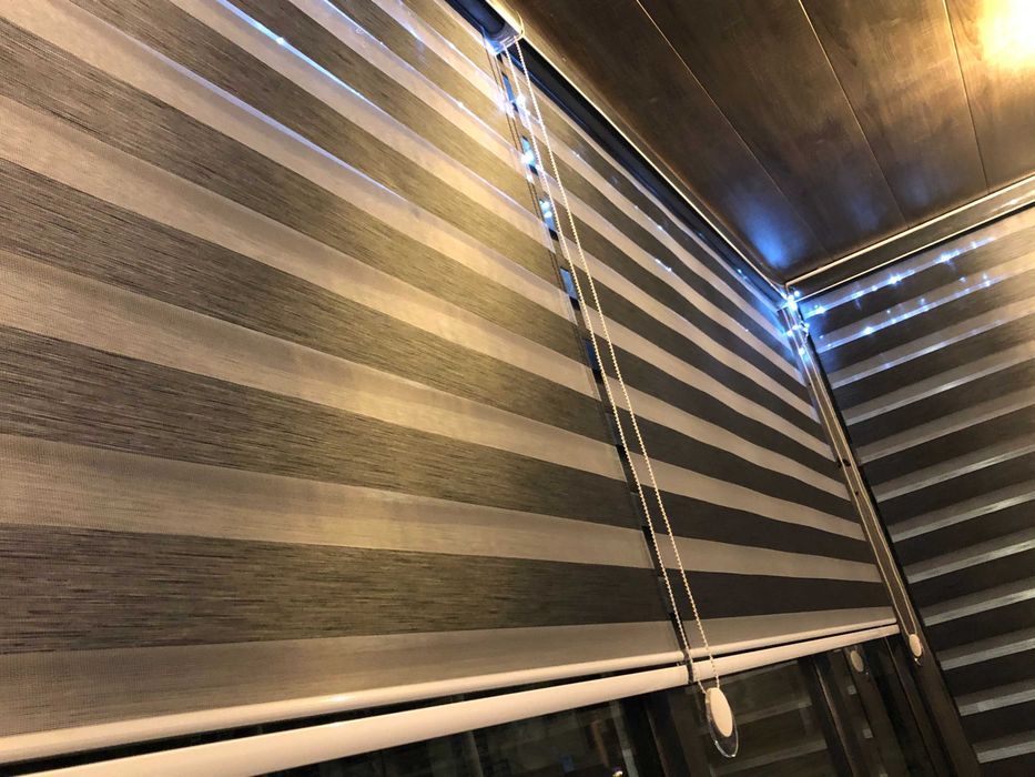 Жалюзи,Ролло,Москитные сетки!!