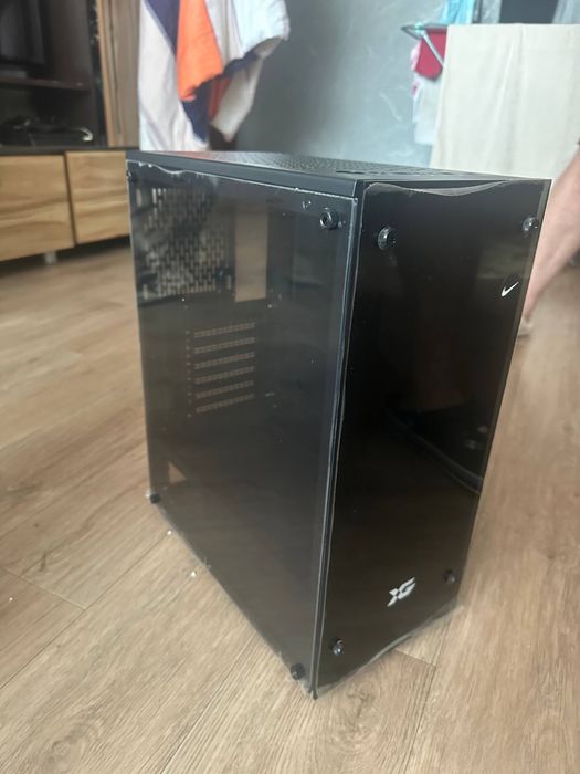 продам корпус для компа