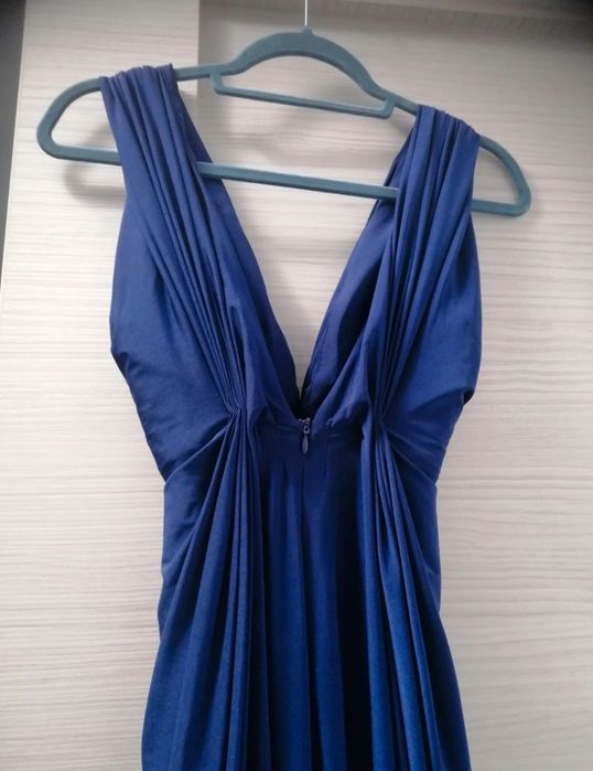 Rochie de evenimente