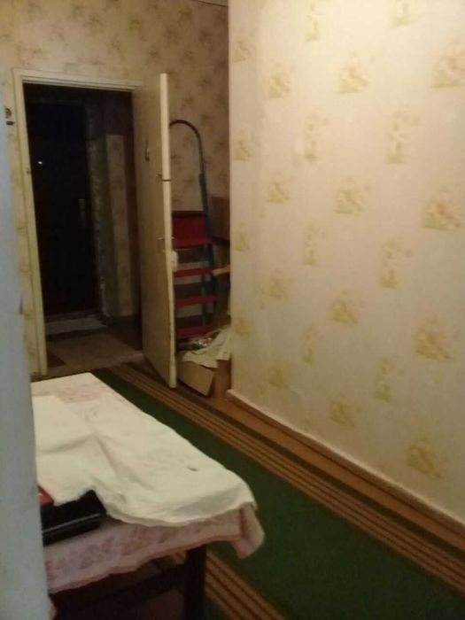 4/10/12, +холл,  м.Ойбек, Мирабадский базар, Центр