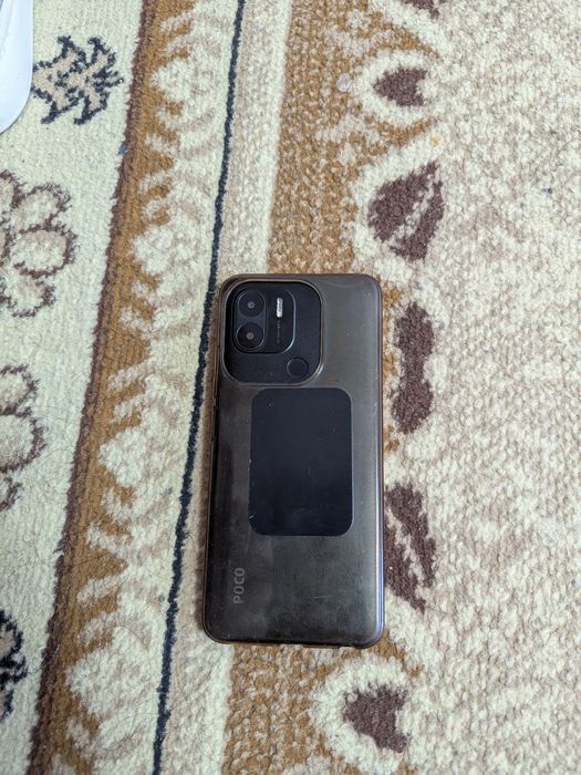 ..Продам  смартфон