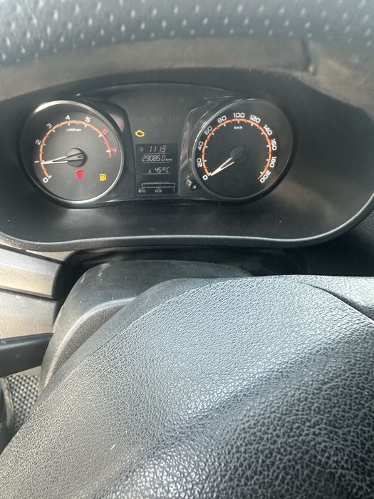 Лада гранта с выкупом