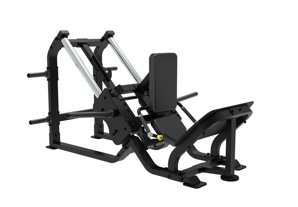 Impulse SL7021
Гак машина Oyoq uchun GAK mashinasi