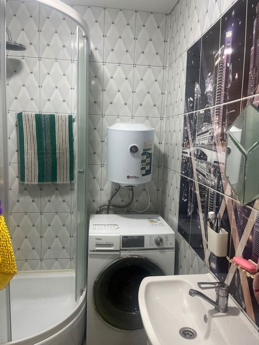 Срочно продам!!!