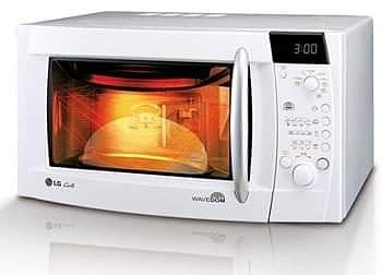 Reparatii televizoare Targoviste Dambovita la domiciliul dvs