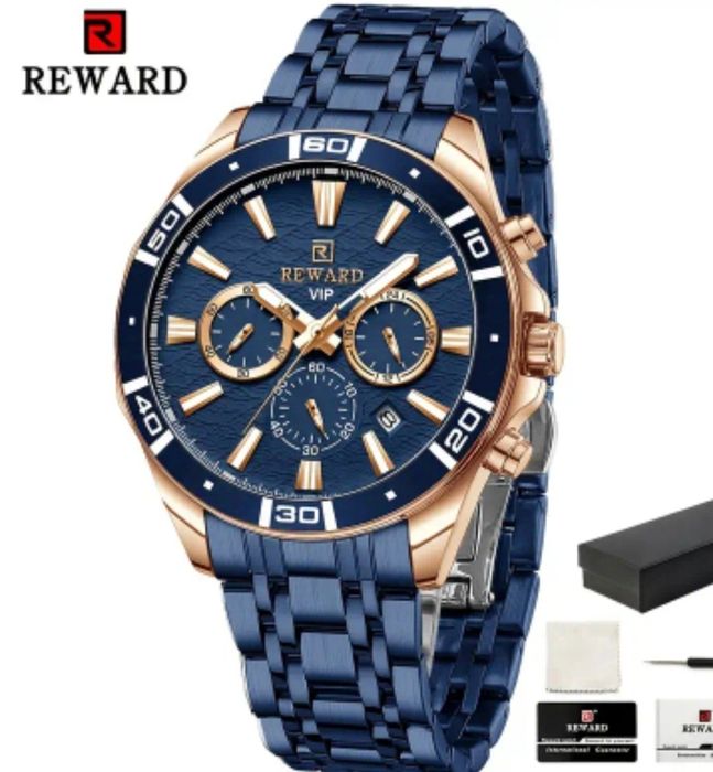 Продам часы мужские