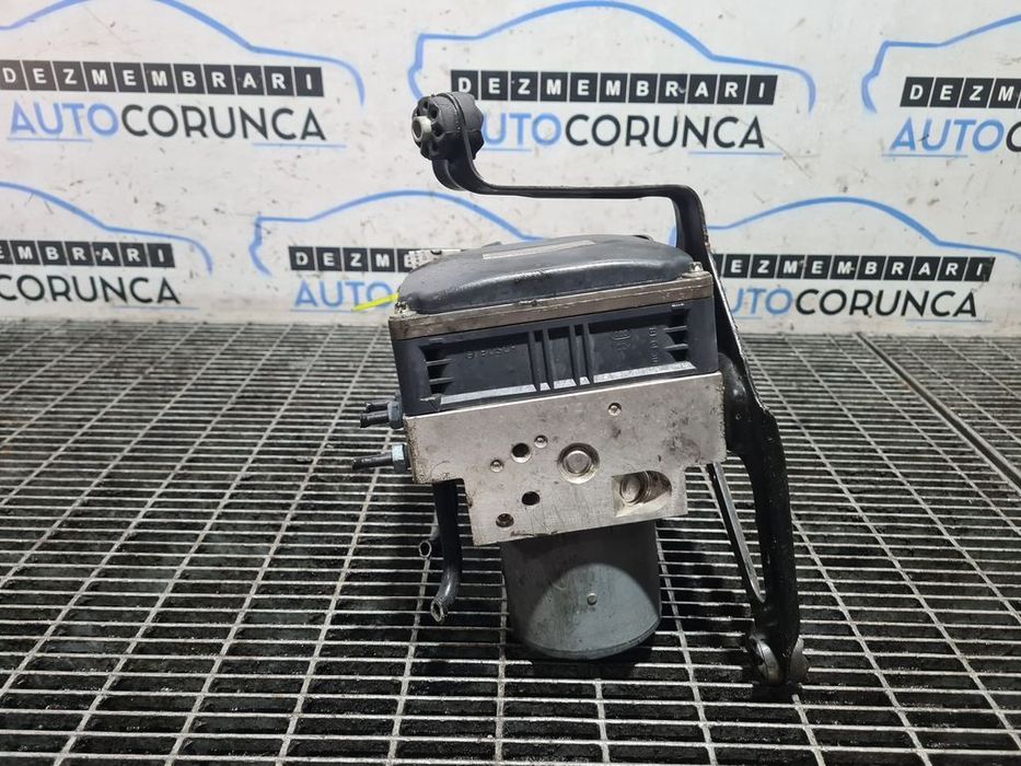 Pompa abs BMW X5 E70 Facelift 2010 - 2013 (1280) Diesel 3451679828401