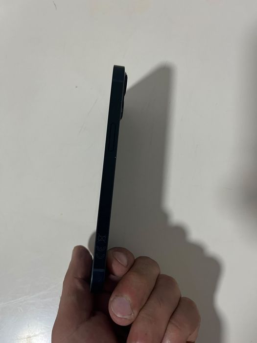 Iphone 13  128 memorie