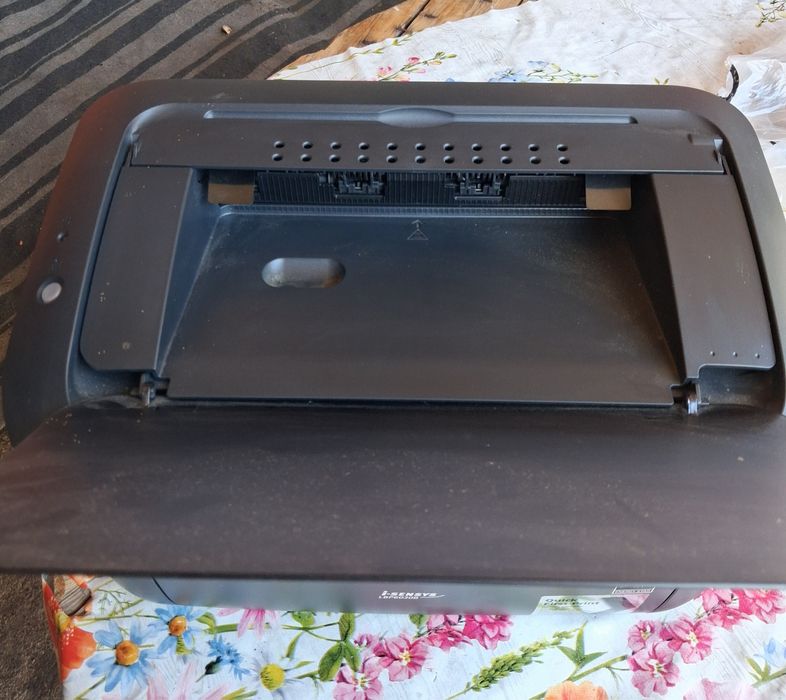 Vand Imprimanta Canon