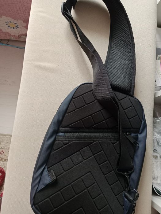 Продам сумку новая